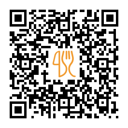 QR-code link către meniul Eat Sweet