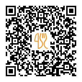 QR-code link către meniul T'jabb Pizza