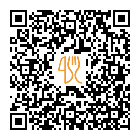 QR-code link către meniul Schwitzer's Brasserie