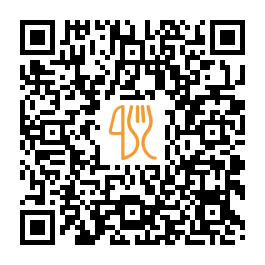 QR-code link către meniul Gad 26 July