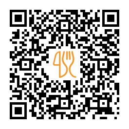 QR-code link către meniul Midnight Munchies