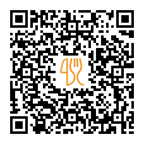 QR-code link către meniul Werthenbacher Grill