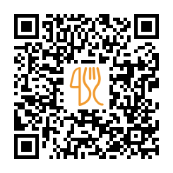 QR-code link către meniul Dogar