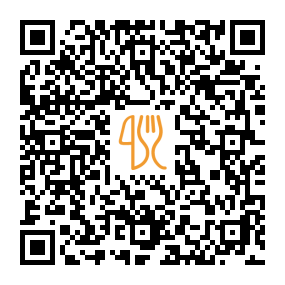 QR-code link către meniul Cagayaman Dagat Seafood