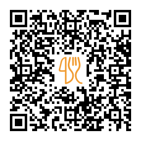 QR-code link către meniul Nour Lunch Pizza Pannizza