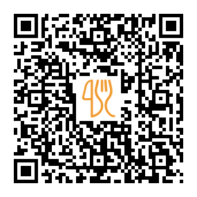 QR-code link către meniul Burgerim Gourmet Burgers