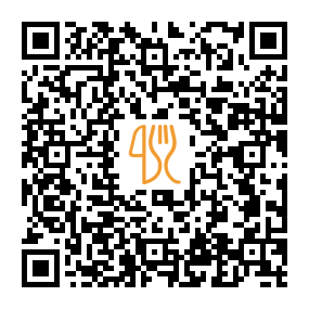 QR-code link către meniul Meyer Lansky`s