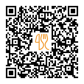 QR-code link către meniul Dorfkrug Boberg