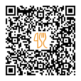 QR-code link către meniul Hotel Alpina Arlberg