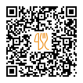 QR-code link către meniul Spreeblick