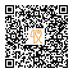 QR-code link către meniul Rincon Patagonico