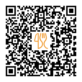 QR-code link către meniul Cheesesteak Tacos