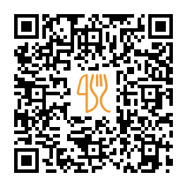 QR-code link către meniul Osteria Mare