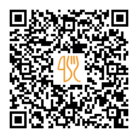 QR-code link către meniul Au Cheval Noir