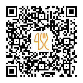 QR-code link către meniul Angus