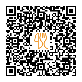 QR-code link către meniul Restaurant Edoni