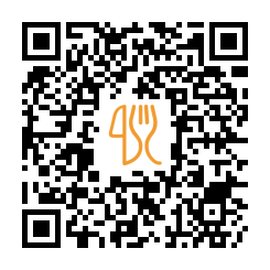 QR-code link către meniul Olé La Terre