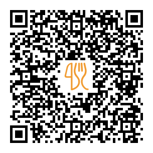 QR-code link către meniul From Earth To You Cafe Caterers