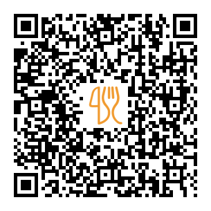 QR-code link către meniul Bistro Grönauer Grill-eck