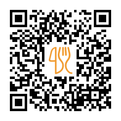 QR-code link către meniul Garnell