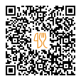 QR-code link către meniul Nuri's Döner Bistro