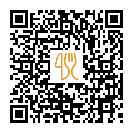 QR-code link către meniul La Bella Vita