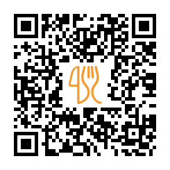 QR-code link către meniul Bit Cafè Cz