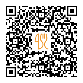 QR-code link către meniul La Pasadita