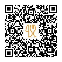 QR-code link către meniul La Despensa