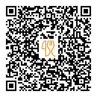 QR-code link către meniul Adler Golf Und Tagungshotel Anita Fiedler