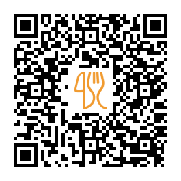 QR-code link către meniul Reisbecks