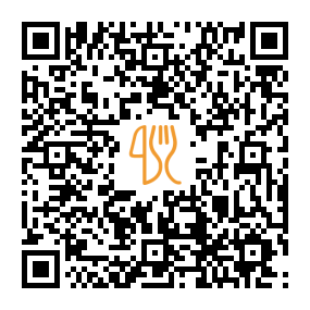 QR-code link către meniul Top's Chinese Kitchen