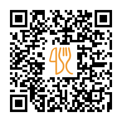 QR-code link către meniul Pizza Veshna