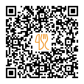 QR-code link către meniul Issao E Pastelaria