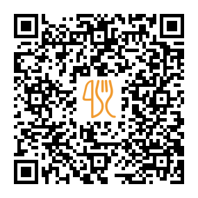 QR-code link către meniul Caffe Di Vino