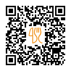 QR-code link către meniul Nabab Kebab