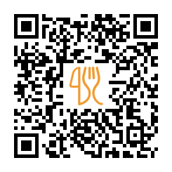 QR-code link către meniul China Sea