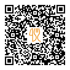 QR-code link către meniul Al-nakhal Arabian Cuisine Johar Town