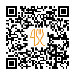 QR-code link către meniul Uvepan