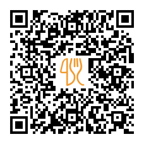 QR-code link către meniul Rawana