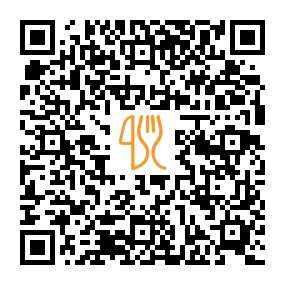 QR-code link către meniul La Liceu Bistro