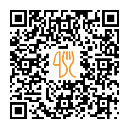 QR-code link către meniul Jakob Pollinger