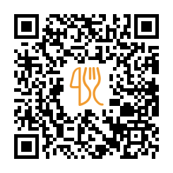 QR-code link către meniul China Phong Phong