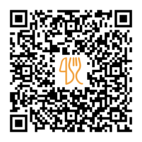 QR-code link către meniul Großheubach Langgasse 29