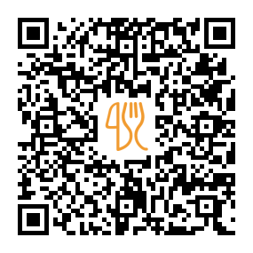 QR-code link către meniul Chiringuito Manolo Calafell