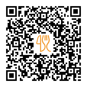 QR-code link către meniul Ali Baba Kebap-haus