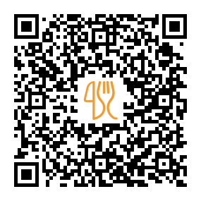 QR-code link către meniul Ms One Boulogne