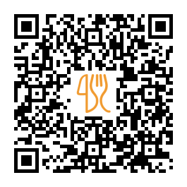 QR-code link către meniul Birreria Gambrinus