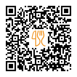 QR-code link către meniul Signorizza