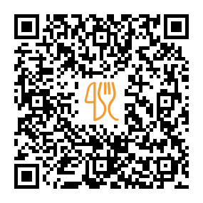 QR-code link către meniul Tacos Regio Monterrey